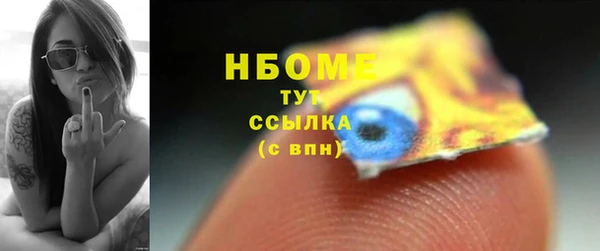 бошки Алексин